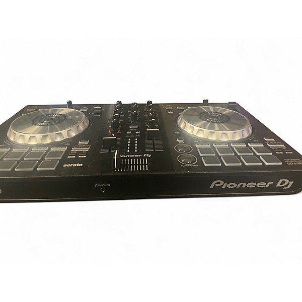 Used Pioneer DJ DDJSB3 DJ Controller