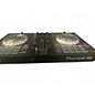 Used Pioneer DJ DDJSB3 DJ Controller