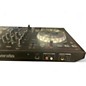 Used Pioneer DJ DDJSB3 DJ Controller