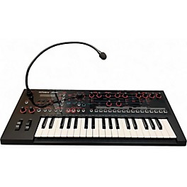Used Roland JDXi Synthesizer