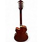 Used Gretsch Guitars G2420 Walnut Stain Hollow Body Electric Guitar