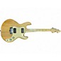 Used Peavey T-15 Natural Solid Body Electric Guitar thumbnail