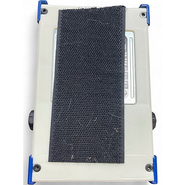 Used TC Helicon Harmony Singer Effect Processor