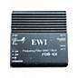 Used Ewi FDB101 frequency filter