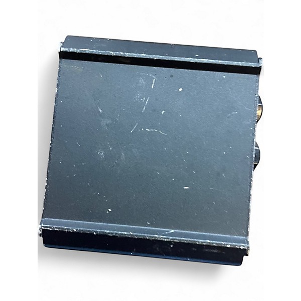 Used Ewi FDB101 frequency filter