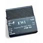 Used Ewi FDB101 frequency filter