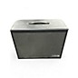 Used Line 6 POWERCAB 112 Guitar Combo Amp