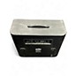 Used Line 6 POWERCAB 112 Guitar Combo Amp