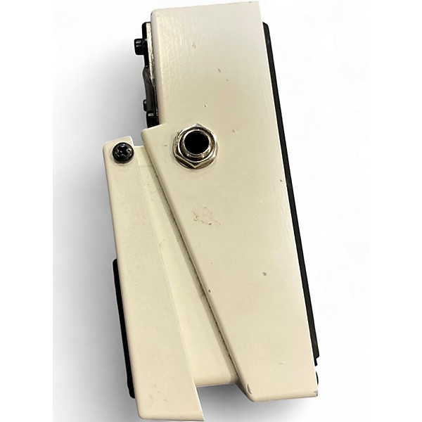 Used BOSS TU3 Chromatic Tuner Pedal