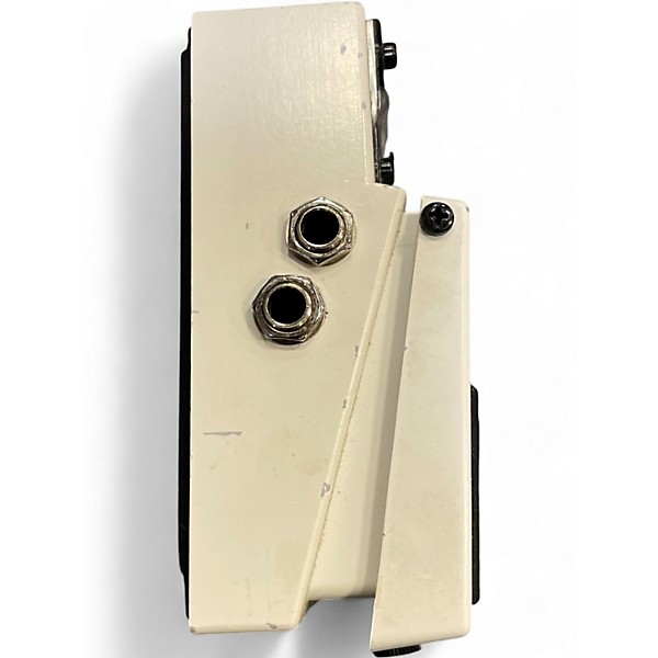 Used BOSS TU3 Chromatic Tuner Pedal