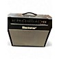 Used Blackstar HT Club 40  MKII Guitar Power Amp thumbnail