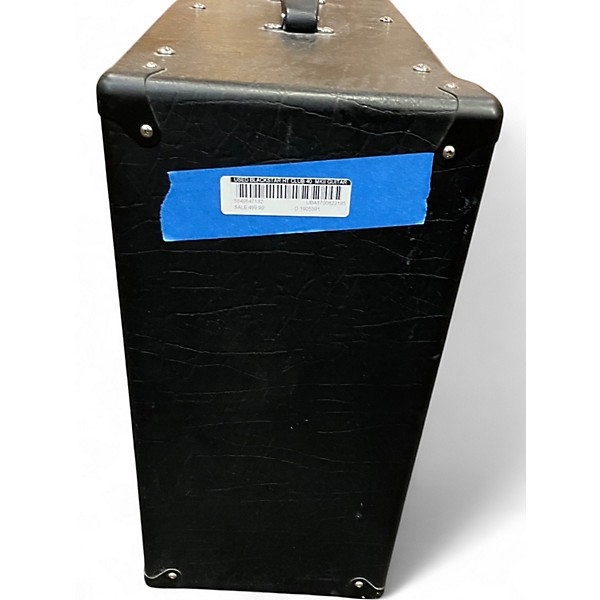 Used Blackstar HT Club 40  MKII Guitar Power Amp