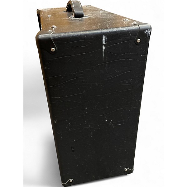 Used Blackstar HT Club 40  MKII Guitar Power Amp