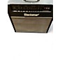 Used Blackstar HT Club 40  MKII Guitar Power Amp