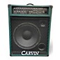 Used Carvin AG100D Guitar Combo Amp thumbnail
