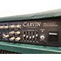 Used Carvin AG100D Guitar Combo Amp