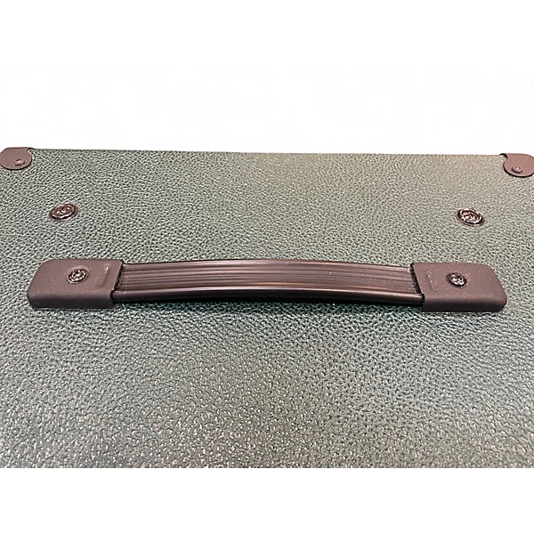 Used Carvin AG100D Guitar Combo Amp