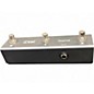 Used Strymon Multi Switch Pedal