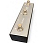 Used Strymon Multi Switch Pedal