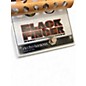 Used Electro-Harmonix Classics Black Finger Compressor Effect Pedal
