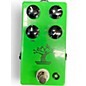 Used JHS Pedals Bonsai Overdrive Effect Pedal thumbnail