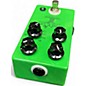 Used JHS Pedals Bonsai Overdrive Effect Pedal