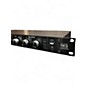 Used Warm Audio tb12 Microphone Preamp