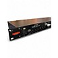 Used Warm Audio tb12 Microphone Preamp