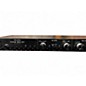 Used Warm Audio tb12 Microphone Preamp