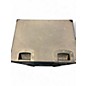 Used Genz Benz GB810TUB Bass Cabinet