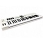 Used Arturia Keylab Essential 49 MIDI Controller thumbnail