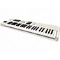 Used Arturia Keylab Essential 49 MIDI Controller