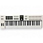 Used Arturia Keylab Essential 49 MIDI Controller