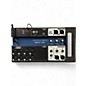 Used 2023 Soundcraft UI12 Digital Mixer thumbnail