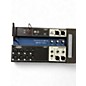 Used 2023 Soundcraft UI12 Digital Mixer