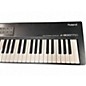 Used Roland a800 pro MIDI Controller
