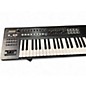 Used Roland a800 pro MIDI Controller