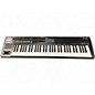 Used Roland a800 pro MIDI Controller