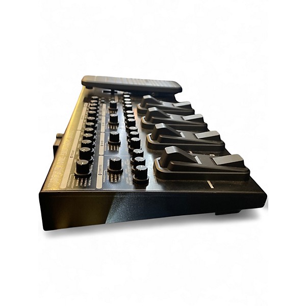 Used BOSS ME-90 Effect Processor