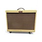 Used Fender Blues Deluxe Reissue 40W 1x12 Tweed Tube Guitar Combo Amp thumbnail