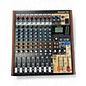 Used TASCAM Model 12 Digital Mixer thumbnail