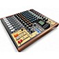 Used TASCAM Model 12 Digital Mixer