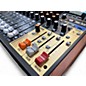 Used TASCAM Model 12 Digital Mixer
