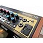 Used TASCAM Model 12 Digital Mixer