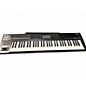 Used Roland A800PRO MIDI Controller thumbnail