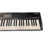 Used Roland A800PRO MIDI Controller