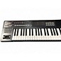 Used Roland A800PRO MIDI Controller