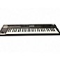 Used Roland A800PRO MIDI Controller