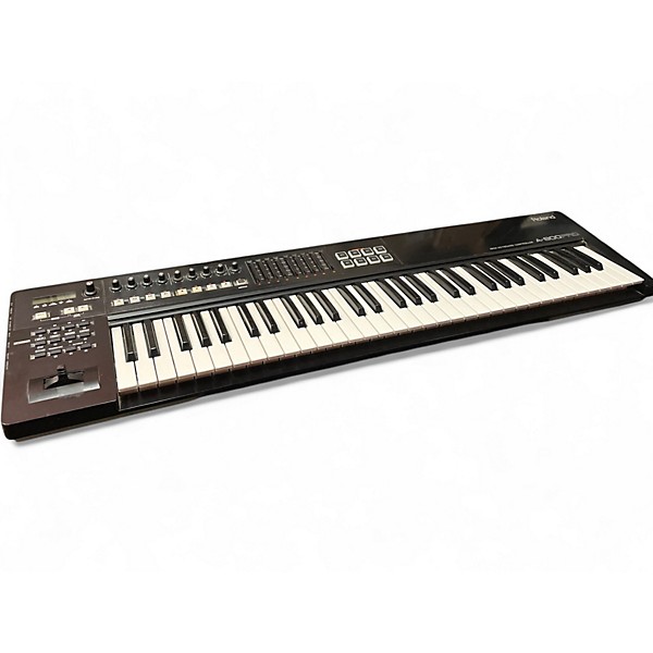 Used Roland A800PRO MIDI Controller