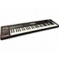 Used Roland A800PRO MIDI Controller